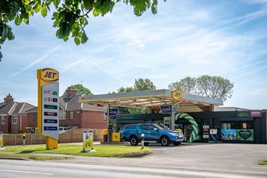Porters-Garage_Forecourt-Wide