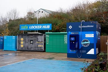 1 - photo credit SpotlessWater