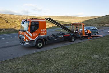 RAC_Recovery_Accident_0721_RGB-1200x800-5b2df79