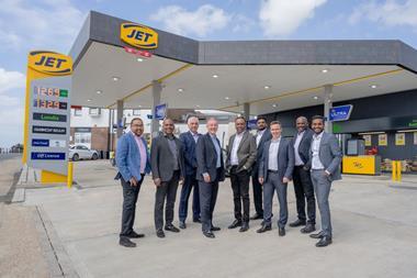 JP&S_Shoreham_Opening