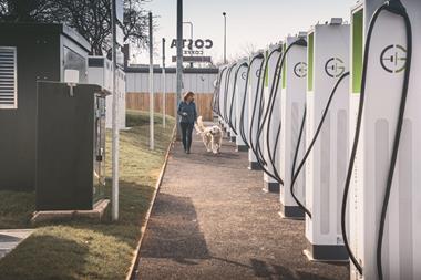 Moto Exeter-Super-Hub-2--scaled