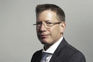 ftrobertbotkaipartnerwinckworthsherwood_869624