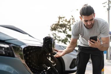 GettyImages-1465312849