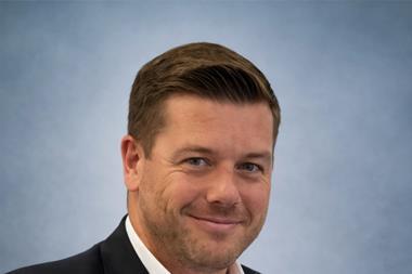 F6460987-2380-4D30-86F8-EF238581997C