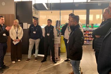 Screenshot 2025-12-01 053209