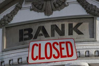 Bank_Closures_final