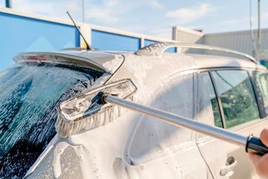 GettyImages-2239803506