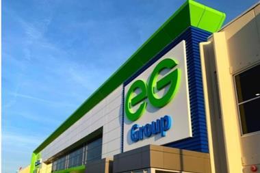 eg1