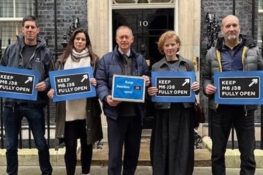 Screenshot 2026-01-29 112230