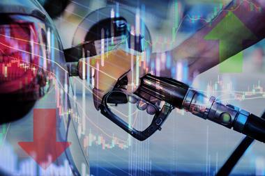 GettyImages-1403882286