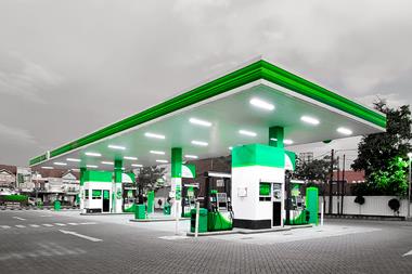 GettyImages-1393770814