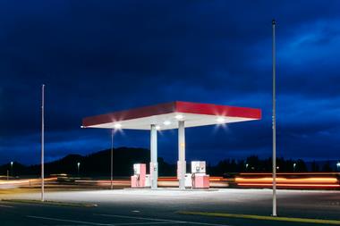 GettyImages-713768657