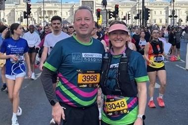 Screenshot 2026-04-19 082751