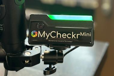 MyCheckr - Copy