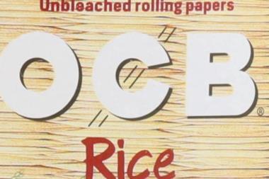 ocb rice 3