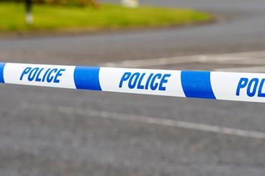 gettypolicetape_289314