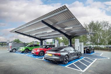 GettyImages-1351964129