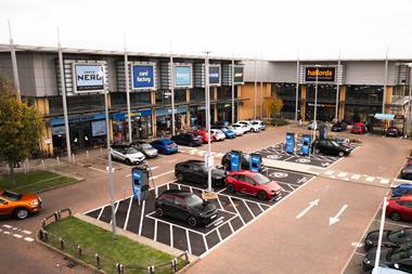 DJI_20251030143853_0034_D_M3P-Edit