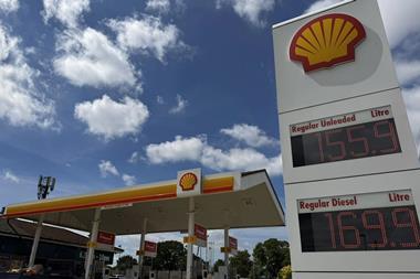 goran fuel prices