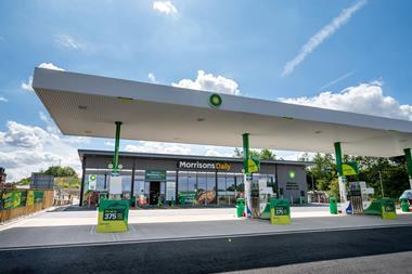 unp-morrisons-daily-47046-castleford030