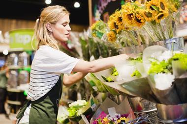 GettyImages-173805062