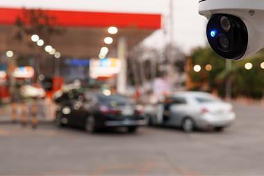 GettyImages-1148853250