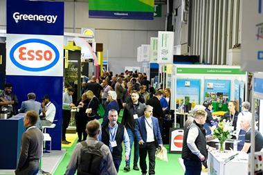 job3859w2389_872328_387844