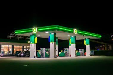 GettyImages-2242800108