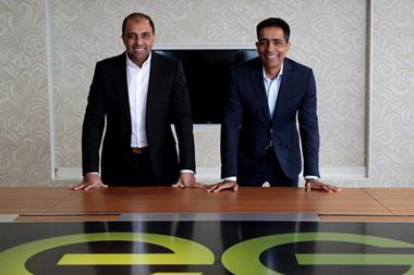 thumbnail_zubermohsinimage_719611