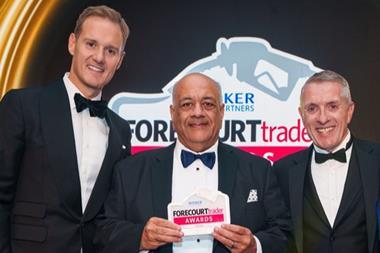 forecourttraderawards026_311945