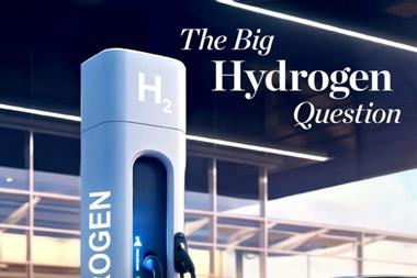 The-Big-Hydrogen-Question-710x1024