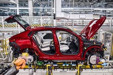 P90571983_highRes_bmw-group-plant-rege