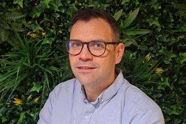 080c9470-5734-407d-84a7-0200c8b83d3e