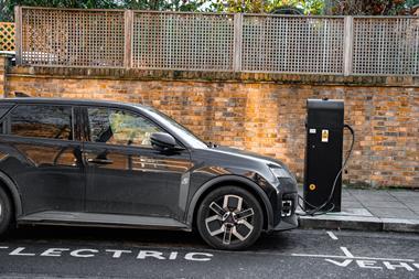 GettyImages-2254626936