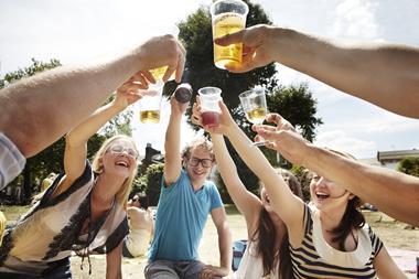 GettyImages-102968003 (1)