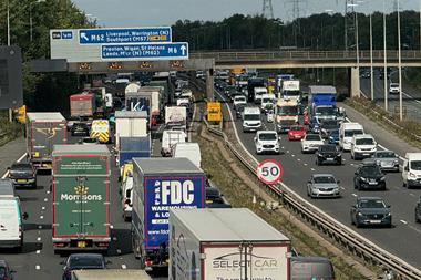 GettyImages-2172433060