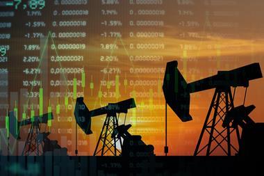 GettyImages-1380008819