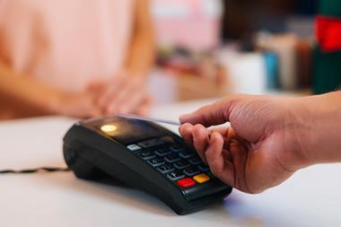 GettyImages-1350685268