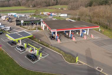 GettyImages-2265401660