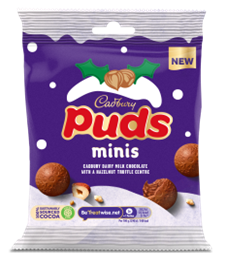 366258_puds_615061