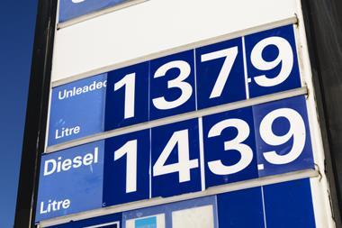 GettyImages-1754364509