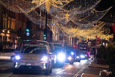 GettyImages-2249116963