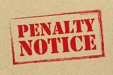 GettyImages-1041802864