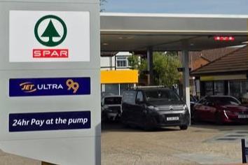 530400932_9914500328654993_6273234786311214944_n