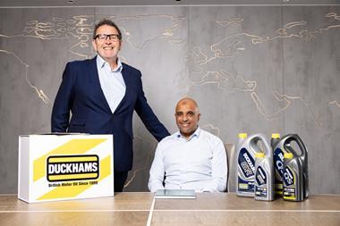 JSP_DUCKHAMS_ZUBER_ISSA-002_3