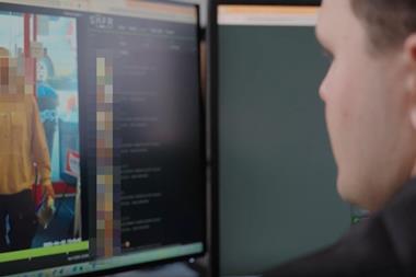 Facewatch team real-time check(1)