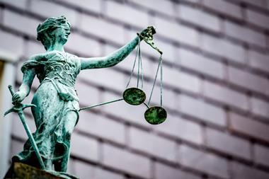 GettyImages-2159057686