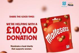 366023_maltesersdonationmadl_562847