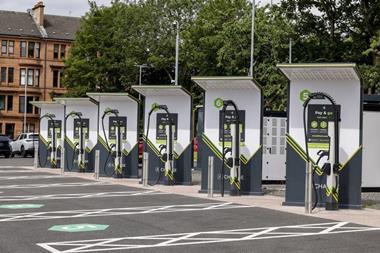 367926_arnoldclarkcharge2_289467