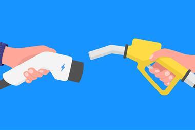 GettyImages-1401114104